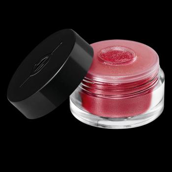 Make Up For Ever Rozjasňující pudr (Star Lit Powder) 1,2 g 8 Antic Red