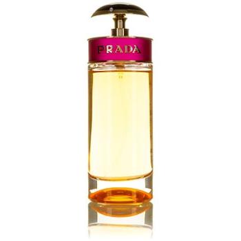 PRADA Candy EdP