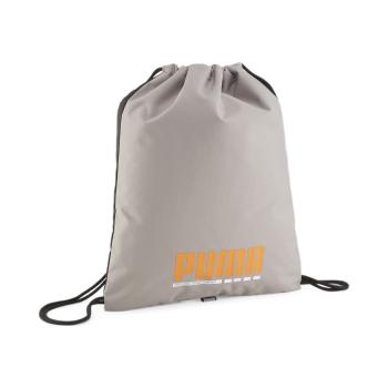 PUMA PUMA Plus Gym Sack OSFA