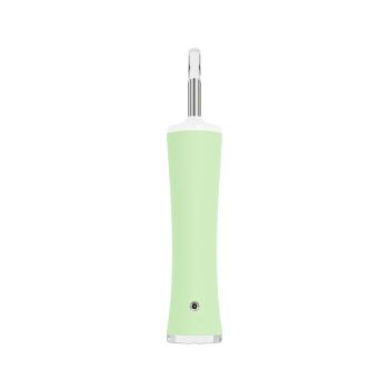 Foreo FOREO ESPADA™ 2 Plus Direcționarea precisă a tratamentului acneei cu lumină LED albastră Pistachio