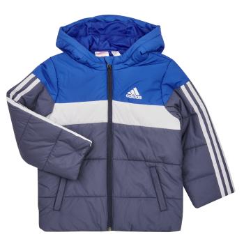 adidas  LK PAD JKT  Bundy Viacfarebná