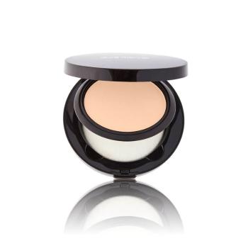 Laura Mercier Podkladový pudr SPF 20 Smooth Finish (Foundation Powder) 9,2 g 4W2 11