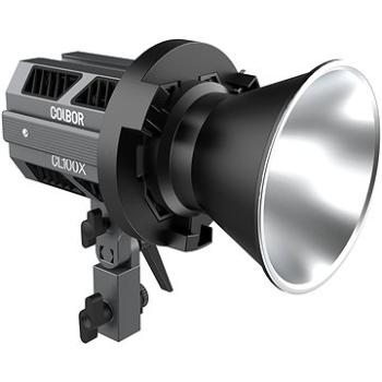 Colbor CL100X video LED  světlo  (COLBORCL100X)