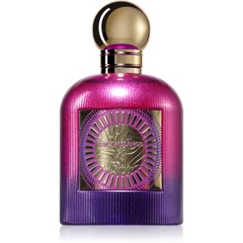 Paris Corner Juicy Melange parfémovaná voda unisex 100 ml