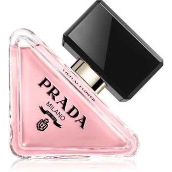 Prada Paradoxe Virtual Flower parfémovaná voda plnitelná pro ženy 30 ml