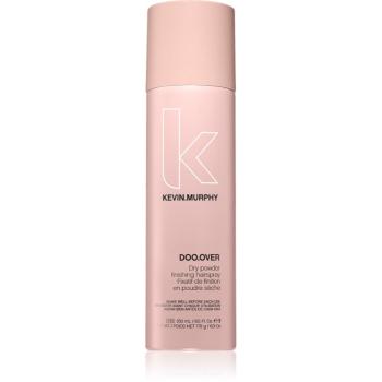 Kevin Murphy Doo.Over lak na vlasy s lehkou fixací s matným efektem 250 ml