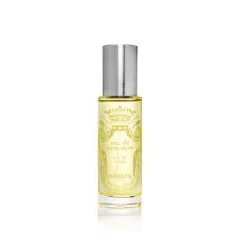 Sisley Eau De Campagne toaletní voda - toaletní voda 100 ml