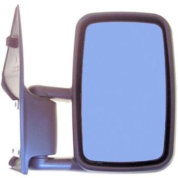 ACI zrcátko pro VW LT 96-03  (ne Pick-up) P (5877812)