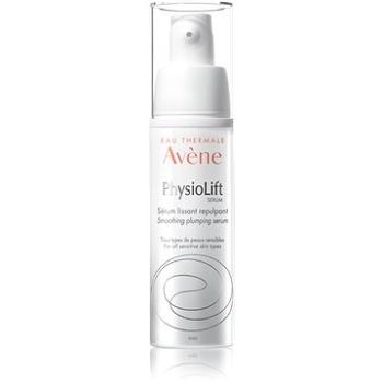 AVENE PhysioLift Smoothing Serum 30 ml (3282770110753)