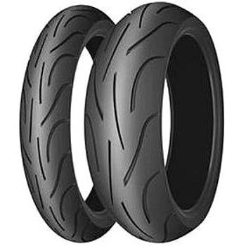 Michelin Pilot Power 190/55/17 TL,R 75 W (039922)