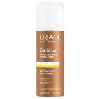 URIAGE Bariésun Önbarnító termál spray (100ml)