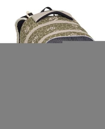 Bagmaster Lumi 24 C Brown/Beige