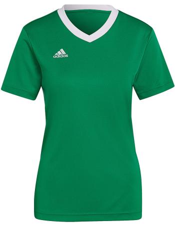 Dámské tričko Adidas vel. XL