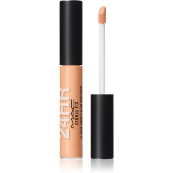 MAC Cosmetics Studio Fix 24-Hour SmoothWear Concealer dlhotrvajúci korektor odtieň NW 28 7 ml