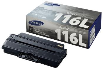 HP SU828A / Samsung MLT-D116L černý (black) originání toner