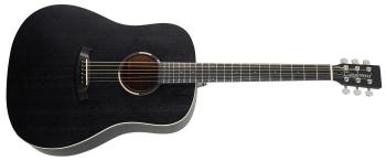 Tanglewood TWBB SD E