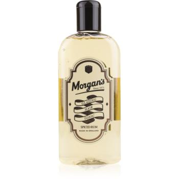 Morgan's Spiced Rum Tonic tonikum na vlasy 250 ml