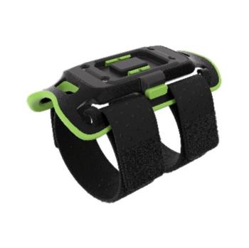 Zebra SG-WT5X6-WMTDX-01 Wrist Mount with Double Dial Strap, Extra Large