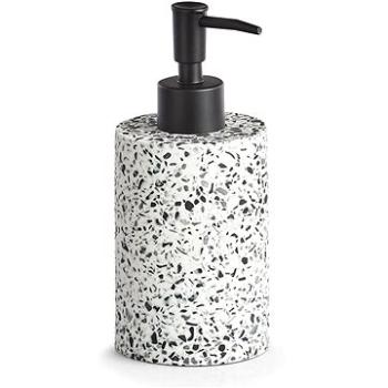 Zeller TERRAZZO (49308)