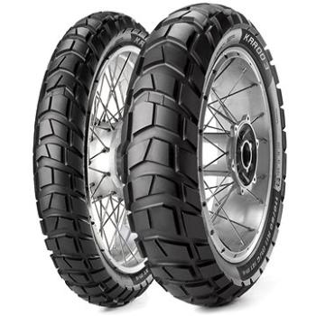 Metzeler Karoo 3 150/70/17 TL,R 69 R (3957800)