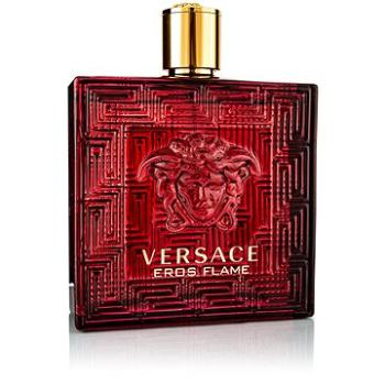 VERSACE Eros Flame EdP 200 ml (8011003846627)