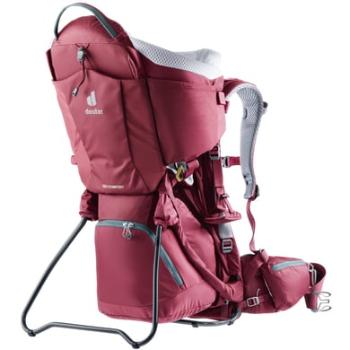 Deuter nosítko Kid Comfort Maron