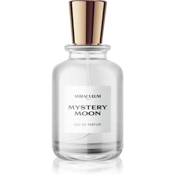 Miraculum Magic Vibes Mystery Moon parfémovaná voda pro ženy 50 ml