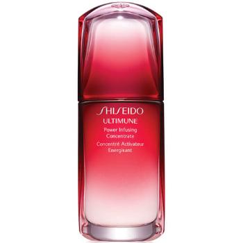 Shiseido Pleťové sérum Ultimune (Power Infusing Concentrate) 30 ml