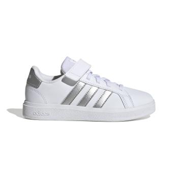 adidas GRAND COURT 2.0 EL K 39 1/3