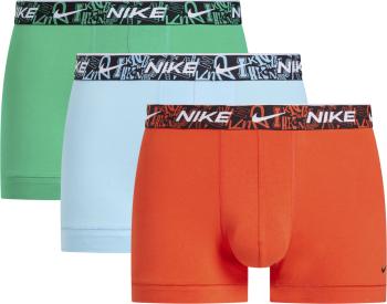 Nike trunk 3pk-everyday cotton stretch xl