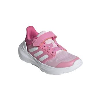 adidas Tensaur Run 3.0 EL C 35