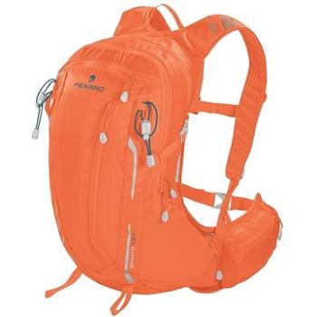 Ferrino Zephyr 17+3 orange (8014044988912)