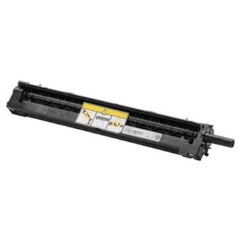 HP originální válec CF257A, black, HP 57A, 80000str., LaserJet MFP M436n, M436nda, M430serie