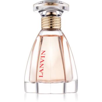 Lanvin Modern Princess parfémovaná voda pro ženy 60 ml