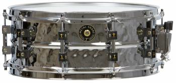 Tamburo SD1455CR-PX 14" Chróm Snare buben