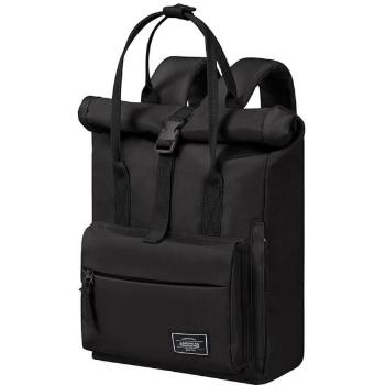 AMERICAN TOURISTER UG16 BACKPACK CITY Dámský batoh, černá, velikost