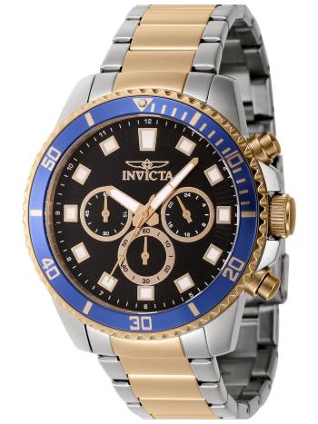 Hodinky Invicta Pro Diver 46059 + BOX