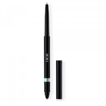 Dior Diorshow Stylo voděodolná oční linka - 246 Matte Mint 0,3 g