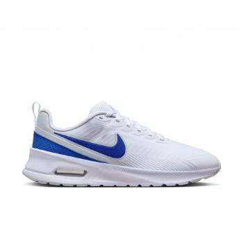 Nike air max nuaxis 44