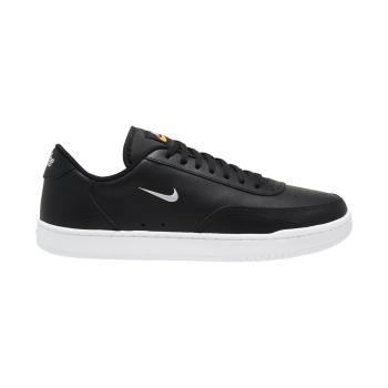 Nike court vintage 38,5