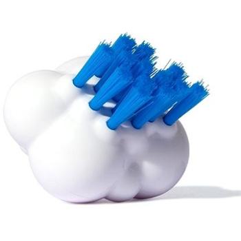 PLUI Brush Cloudy (7640153430755)