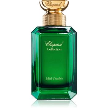 Chopard Gardens of the Paradise Miel d'Arabie parfémovaná voda unisex 100 ml