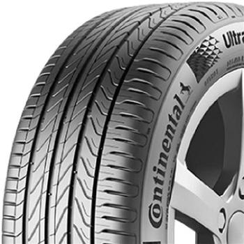 Continental UltraContact 225/55 R17 101 W XL (3123910000)