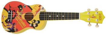 The Beatles Yellow Submarine YSUK03