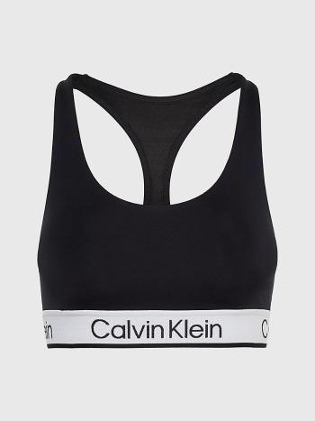 Calvin Klein WO  - Sports Bra Medium Support S