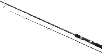 Shimano prut fx xt 2,7 m h 20-50 g