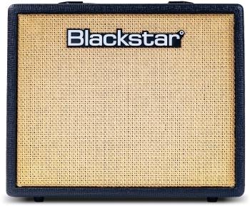 Blackstar Debut 30E Kytarové kombo