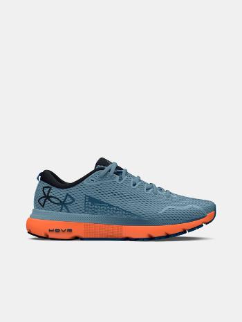 Under Armour UA HOVR™ Infinite 5 Tenisky Modrá