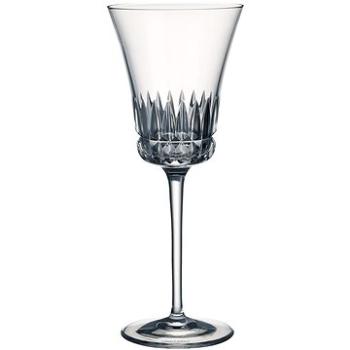 VILLEROY & BOCH GRAND ROYAL Červené víno (VB_S_1136180020)