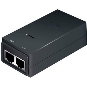 Ubiquiti POE-24-12W-G (POE-24-12W-G)